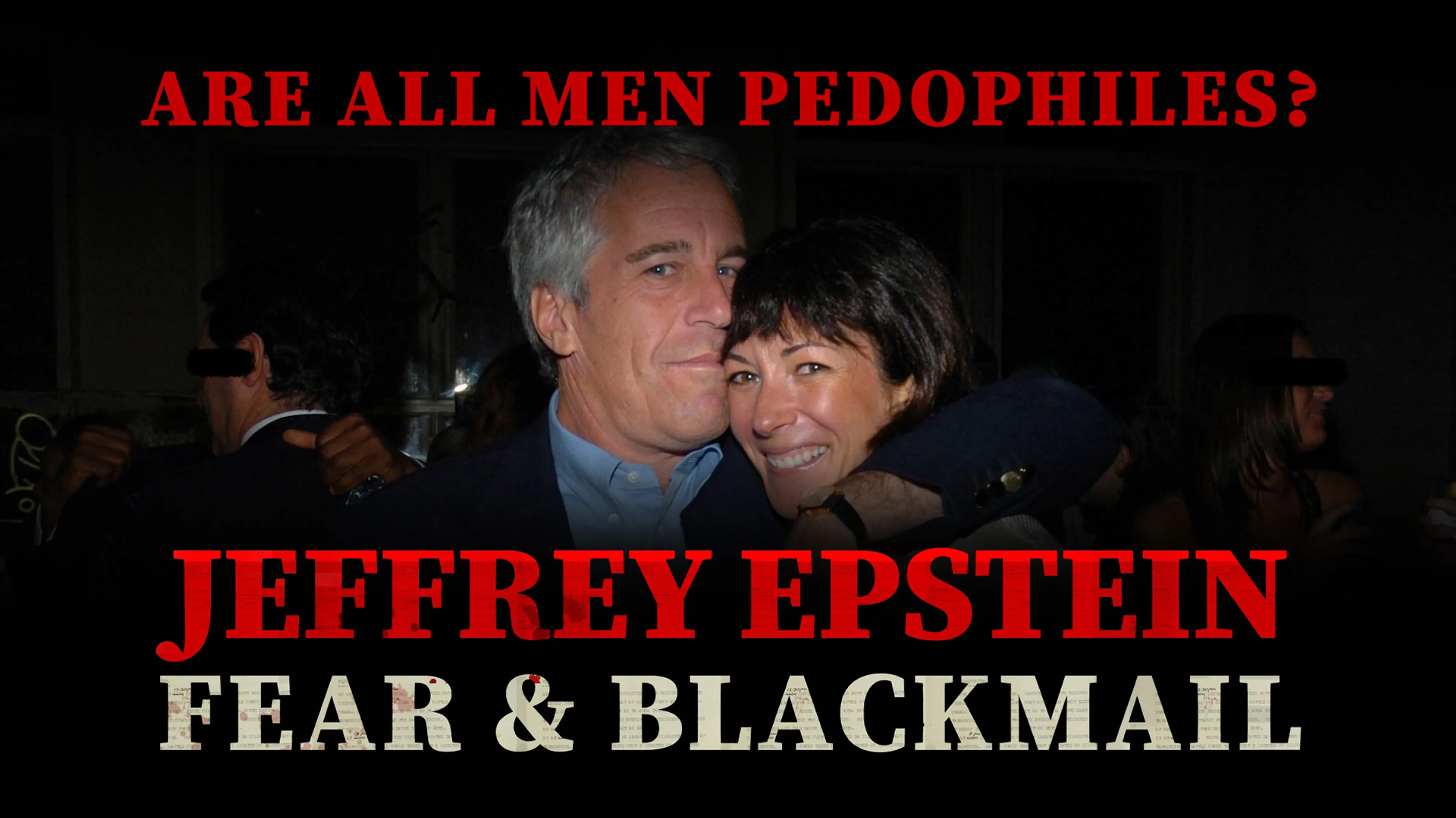 Title poster image